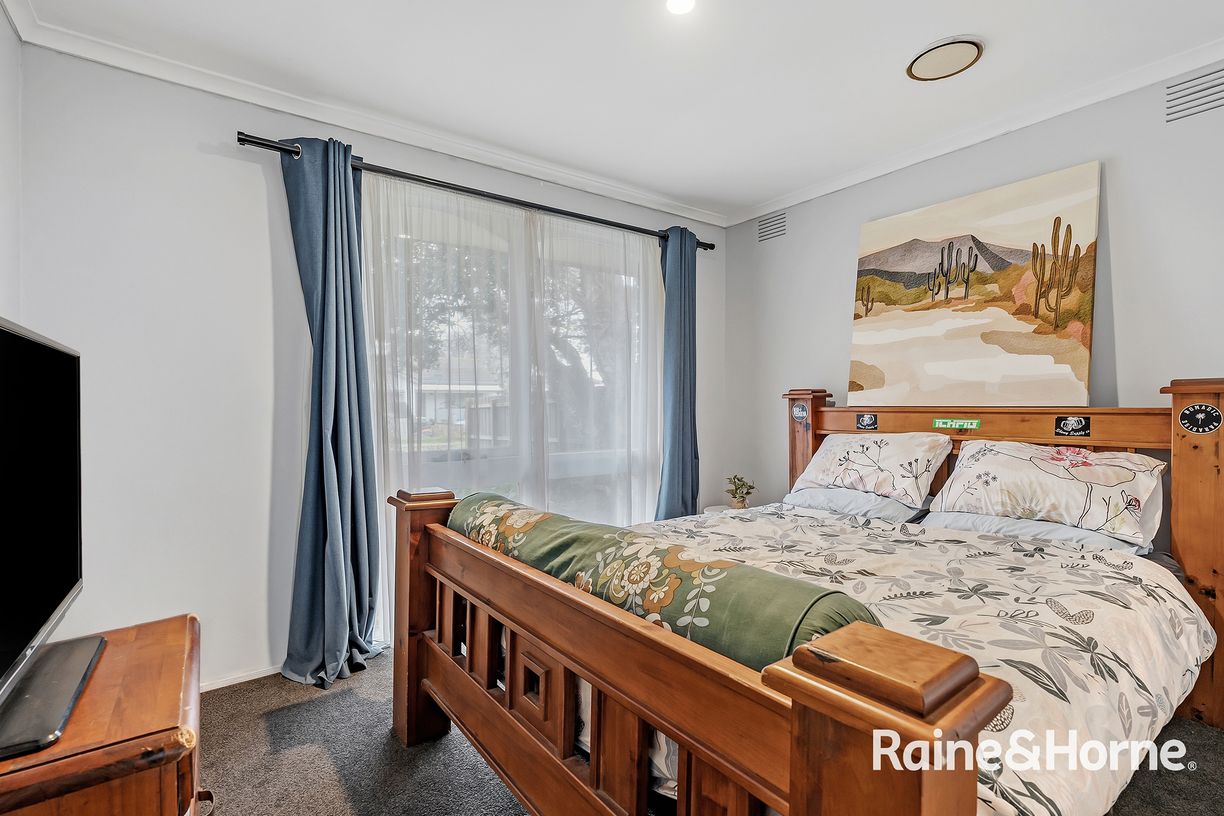 7 Curtis Court — photo 7 of 15