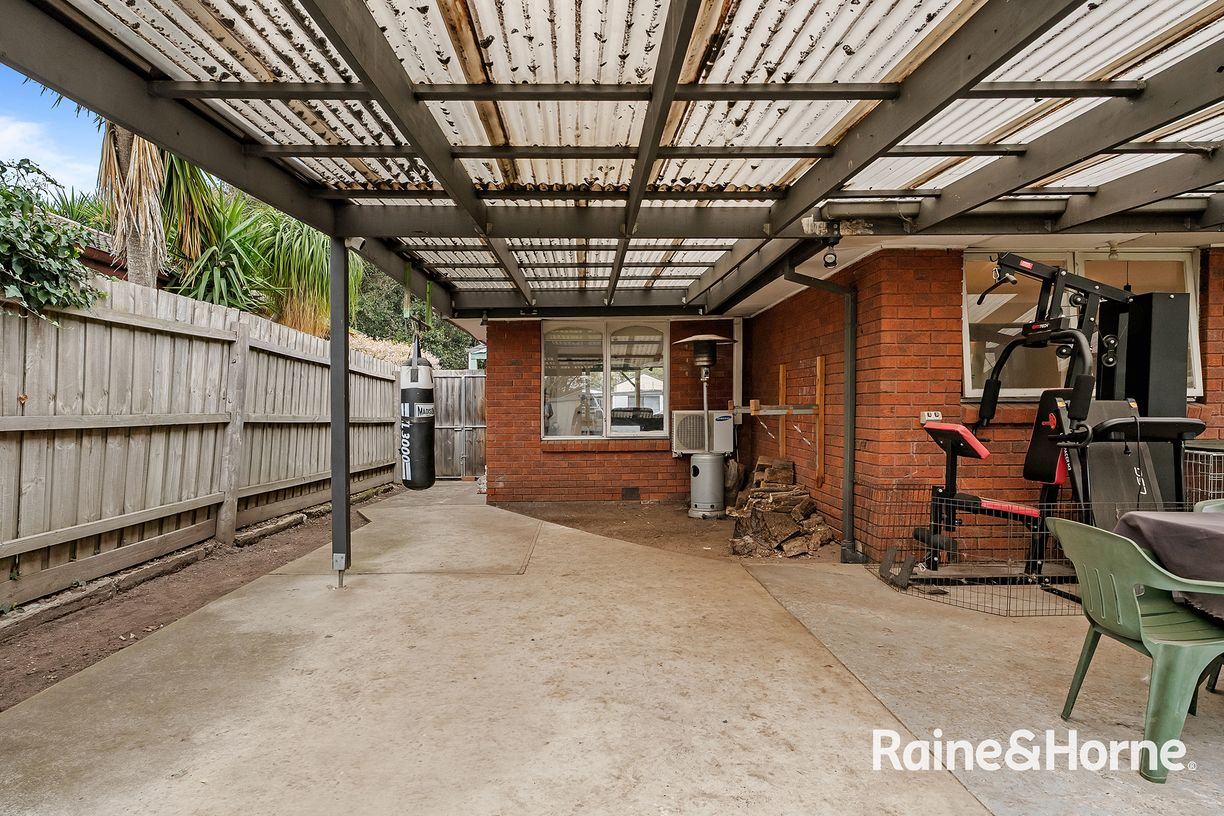 7 Curtis Court — photo 12 of 15