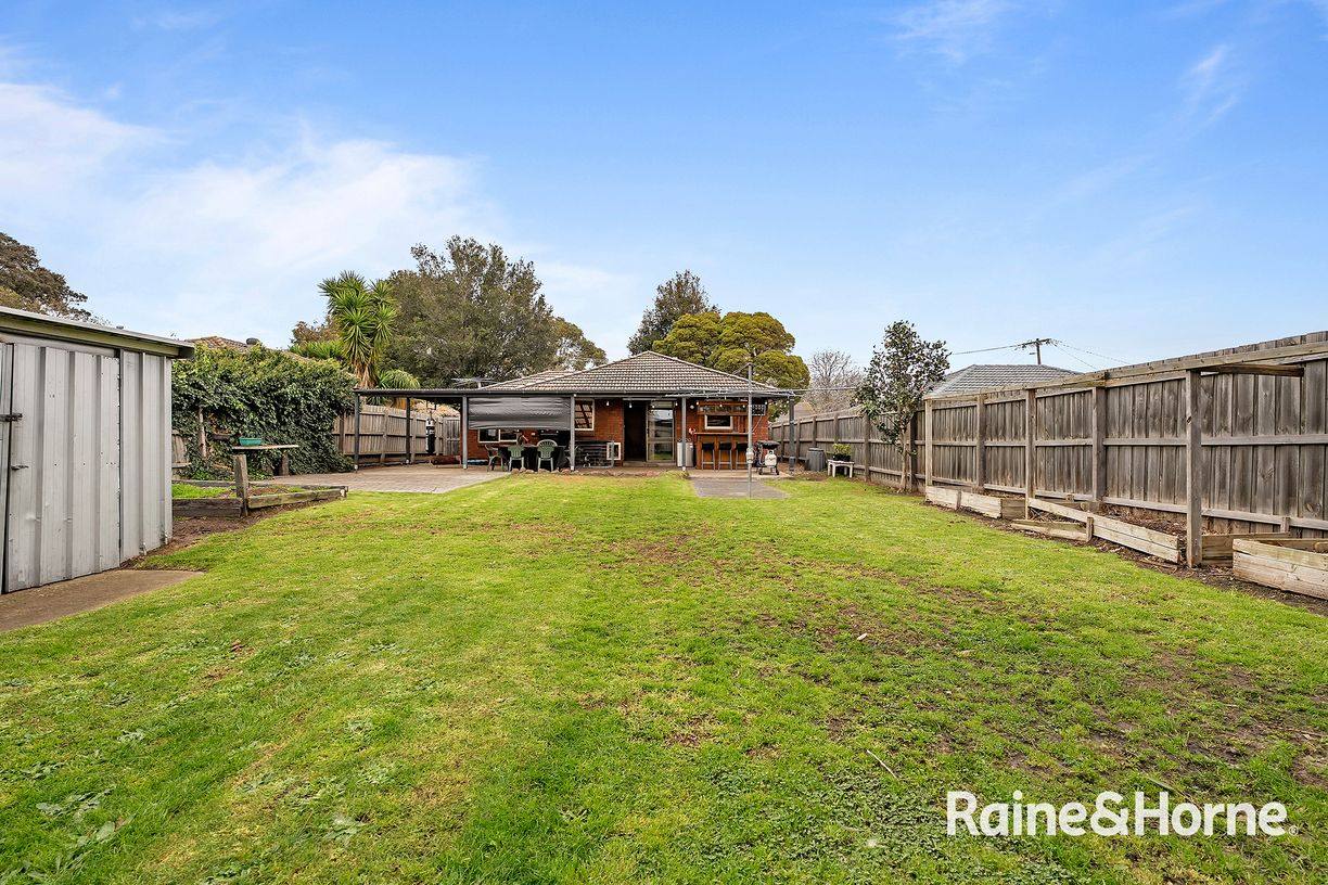 7 Curtis Court — photo 15 of 15