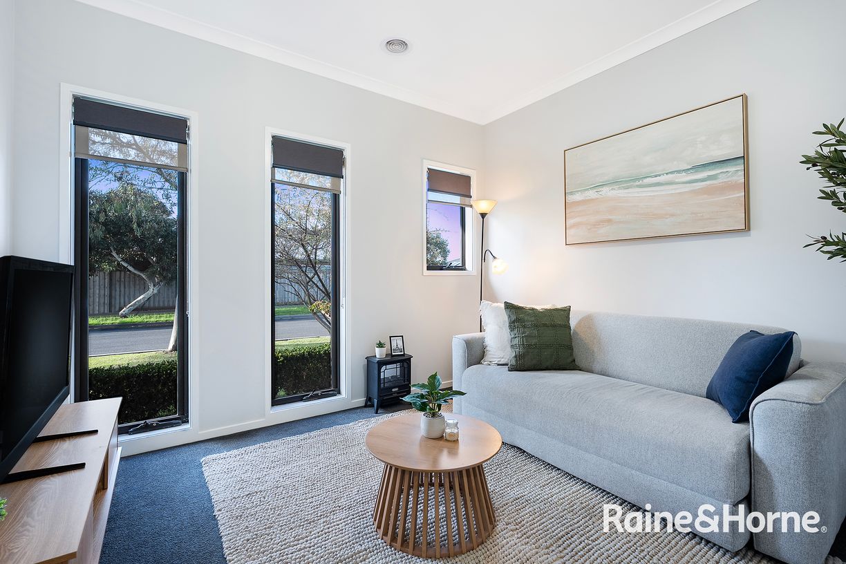 43 Boonwurrung Street — photo 11 of 27