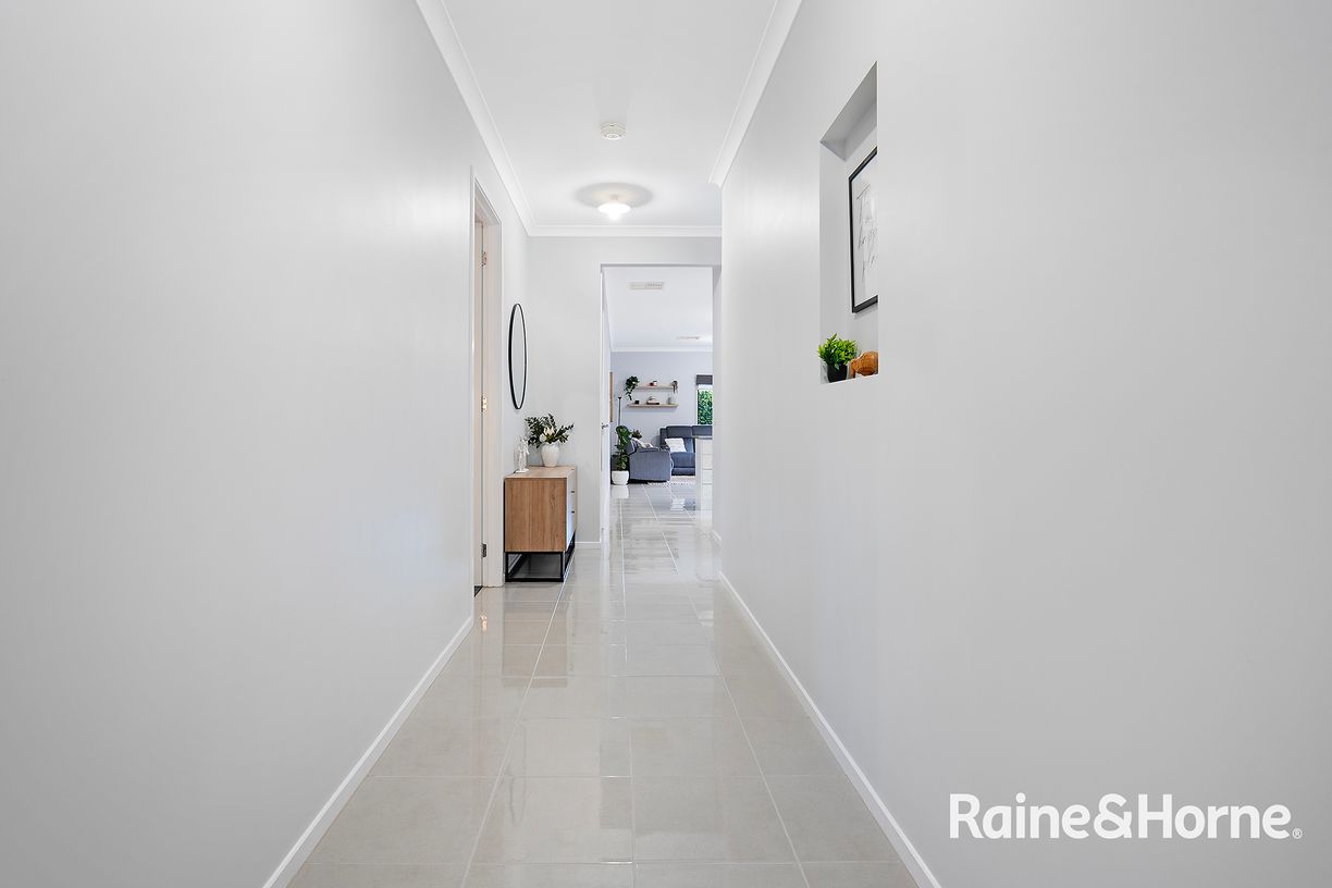43 Boonwurrung Street — photo 2 of 27