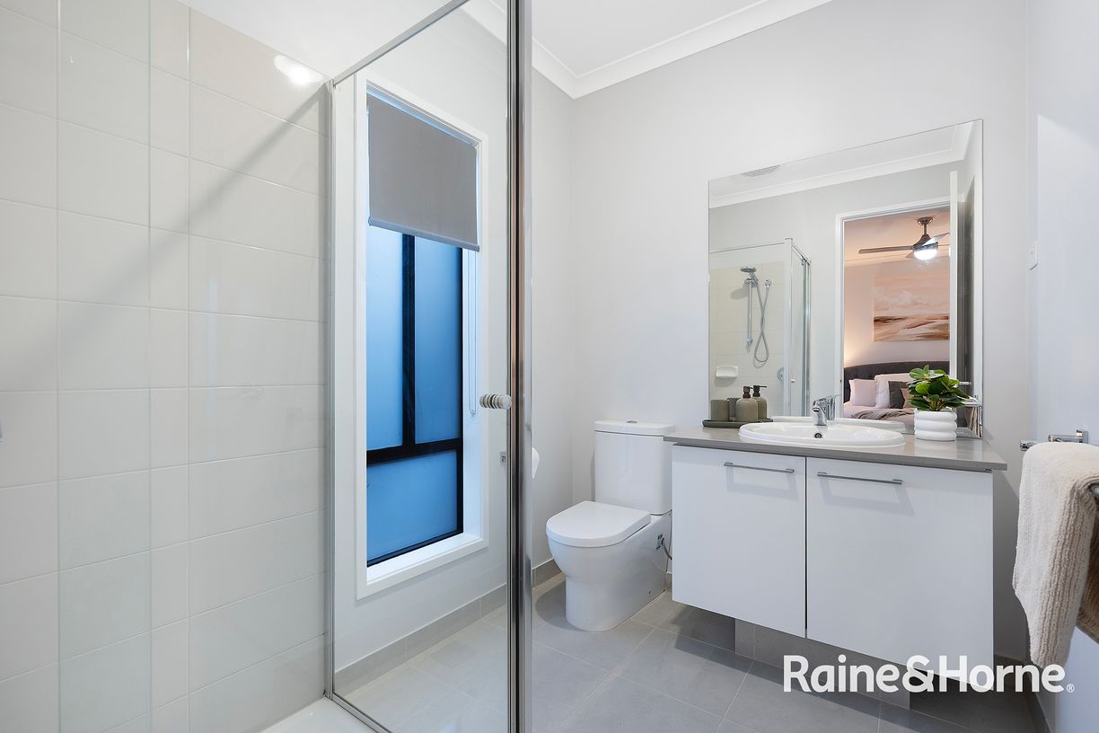 43 Boonwurrung Street — photo 17 of 27
