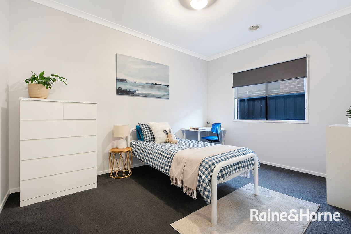 43 Boonwurrung Street — photo 4 of 27