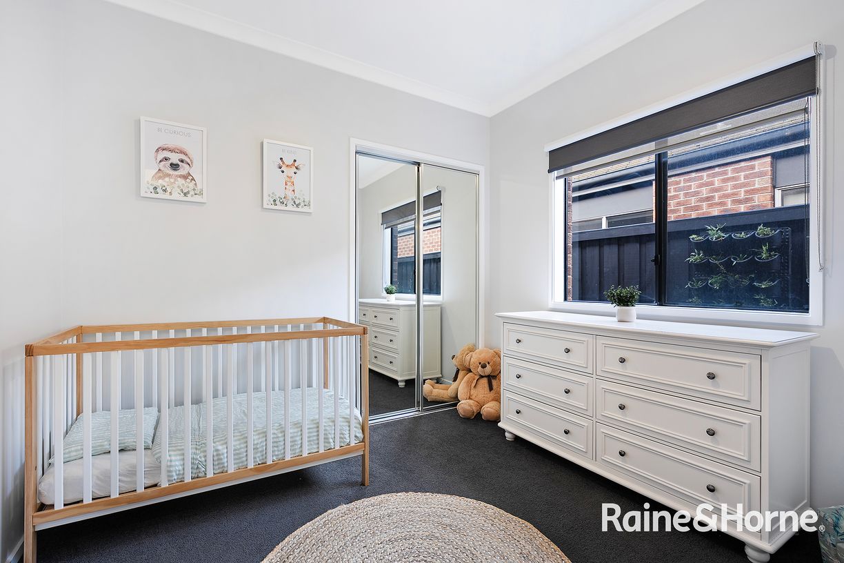 43 Boonwurrung Street — photo 6 of 27