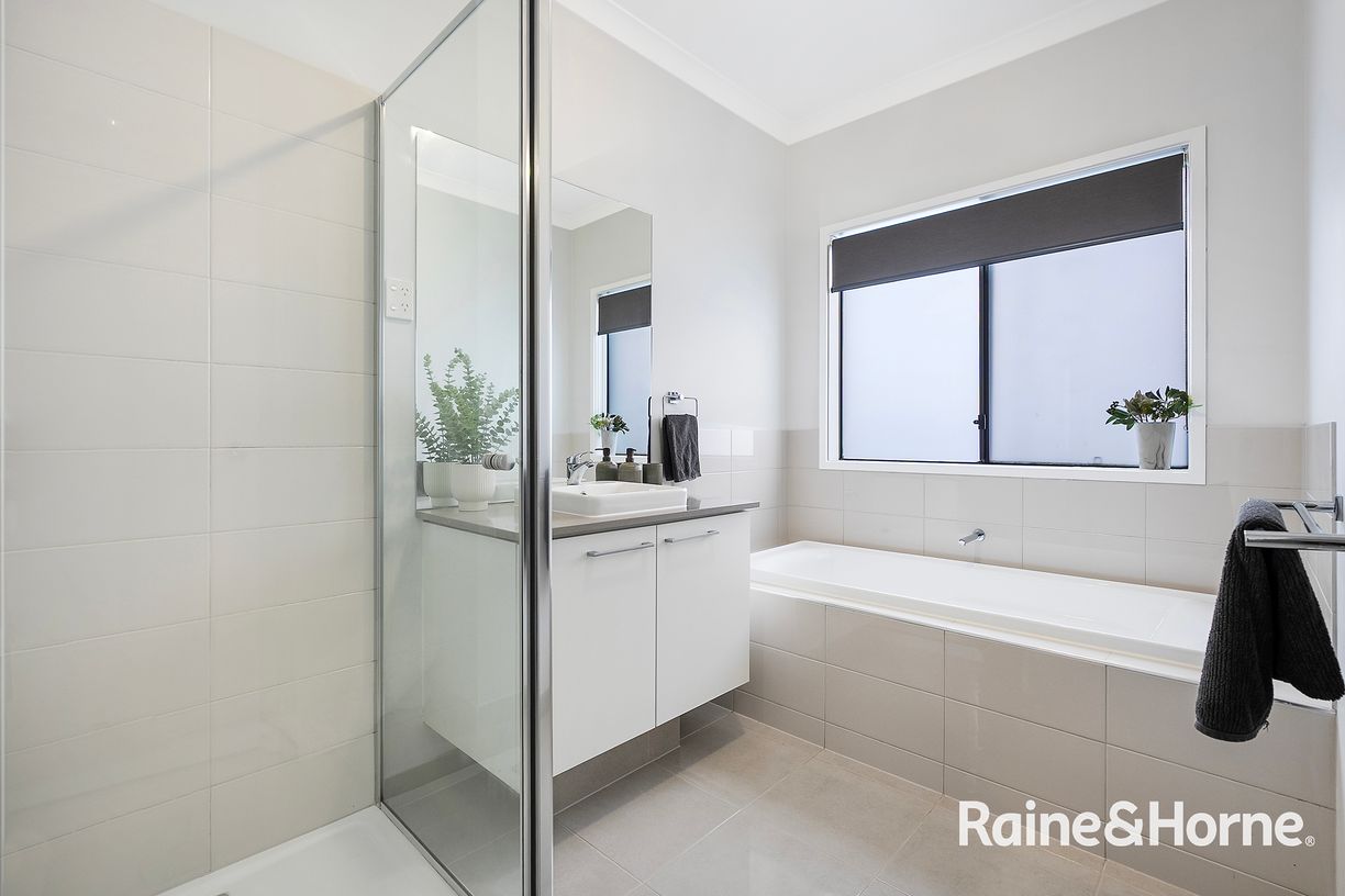 43 Boonwurrung Street — photo 16 of 27