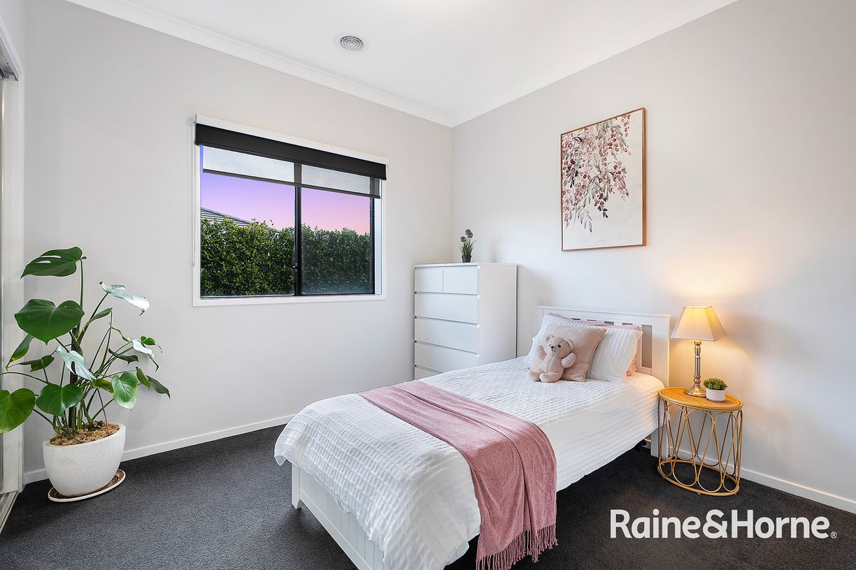 43 Boonwurrung Street — photo 5 of 27