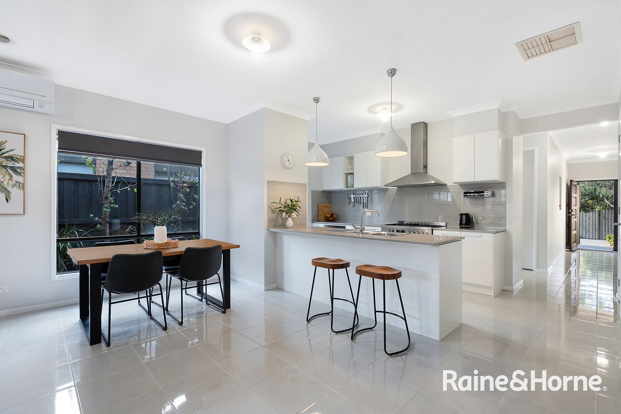 43 Boonwurrung Street — photo 10 of 27