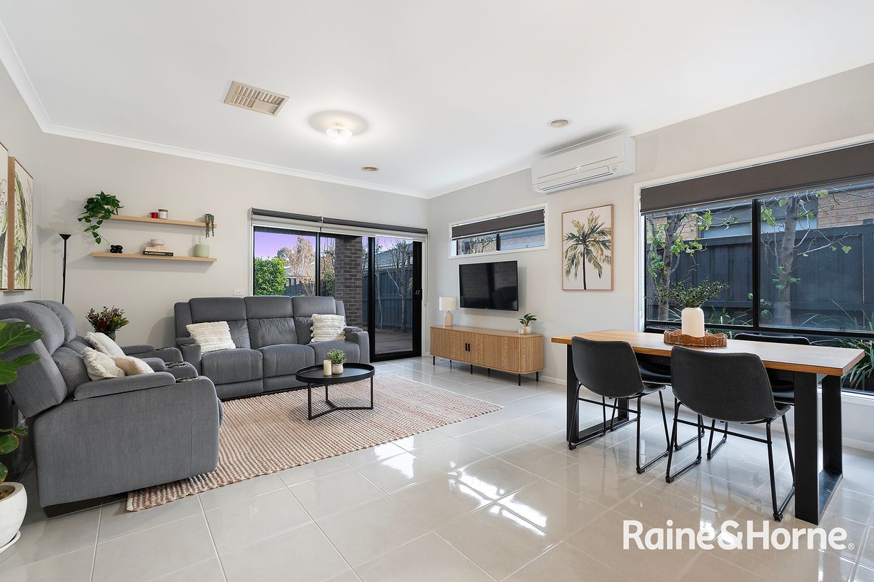 43 Boonwurrung Street — photo 13 of 27