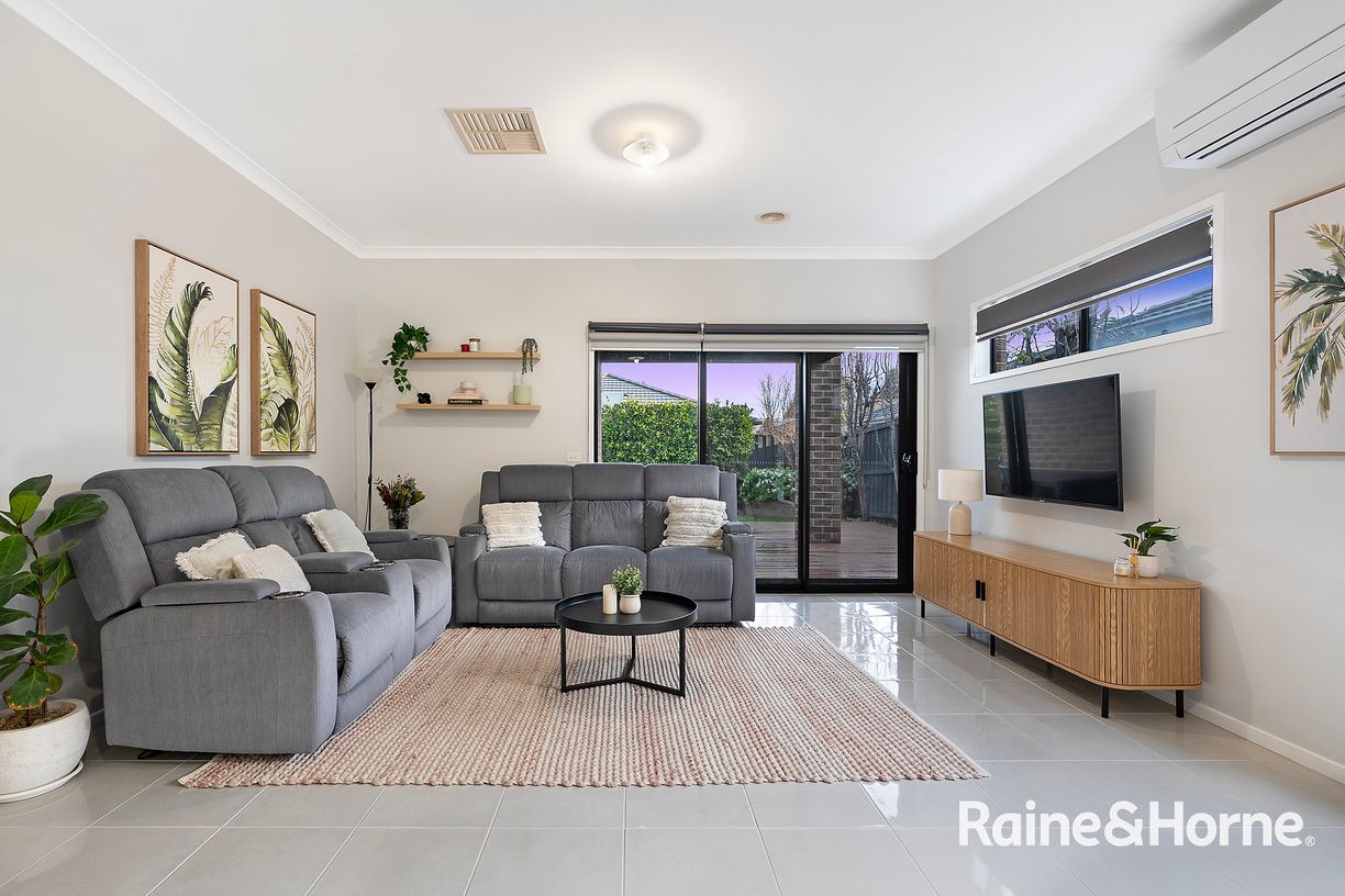 43 Boonwurrung Street — photo 12 of 27