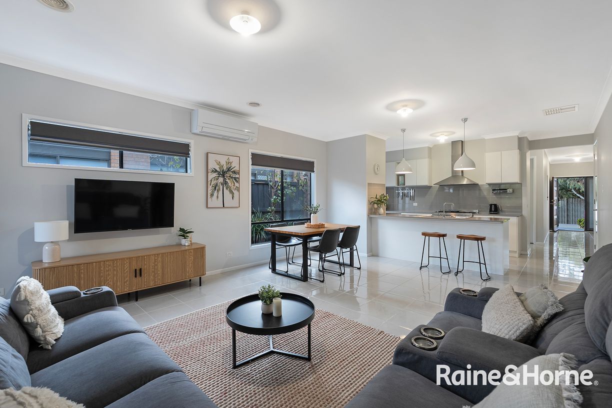 43 Boonwurrung Street — photo 15 of 27