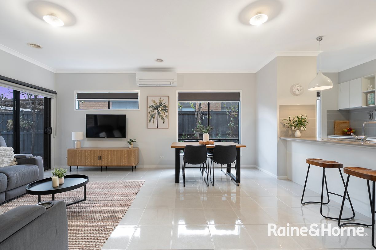 43 Boonwurrung Street — photo 14 of 27