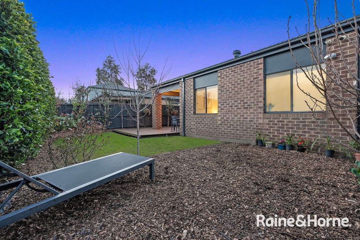 43 Boonwurrung Street — photo 18 of 27
