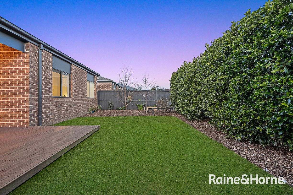43 Boonwurrung Street — photo 19 of 27