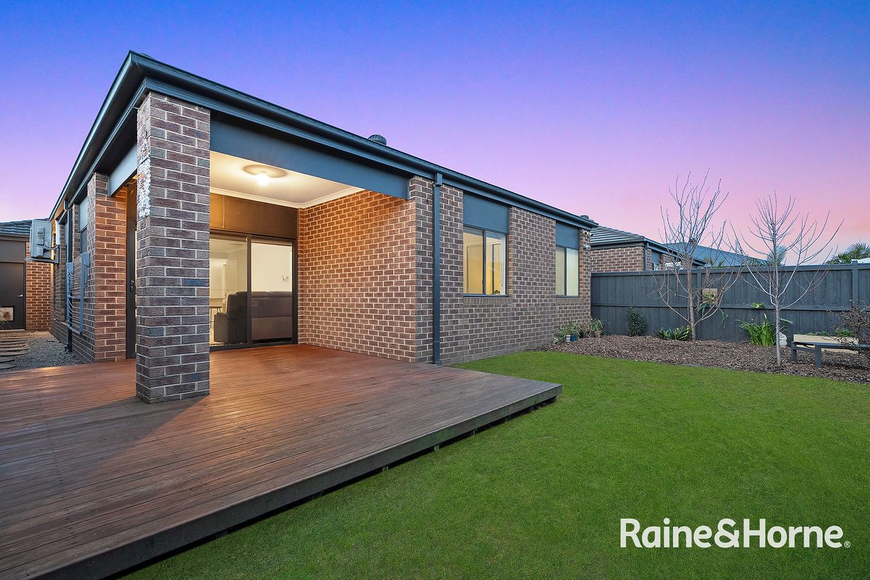 43 Boonwurrung Street — photo 20 of 27