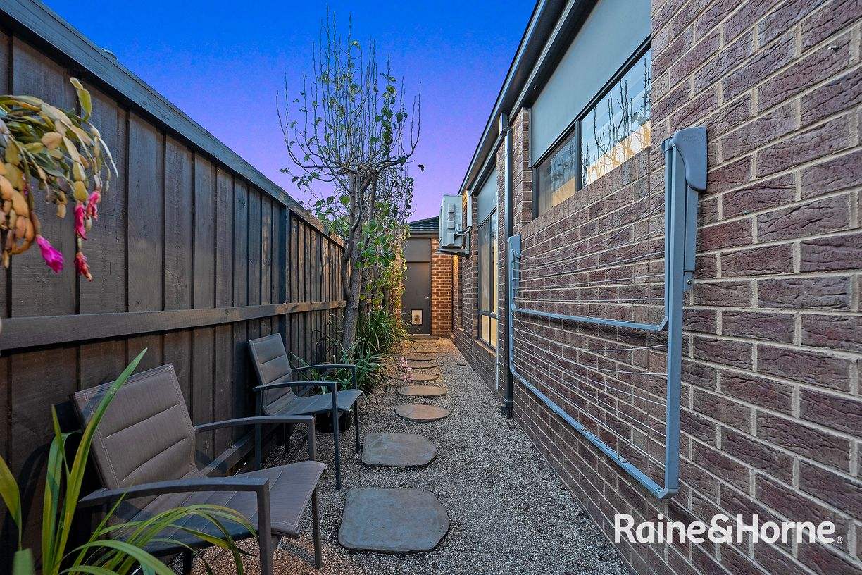 43 Boonwurrung Street — photo 21 of 27