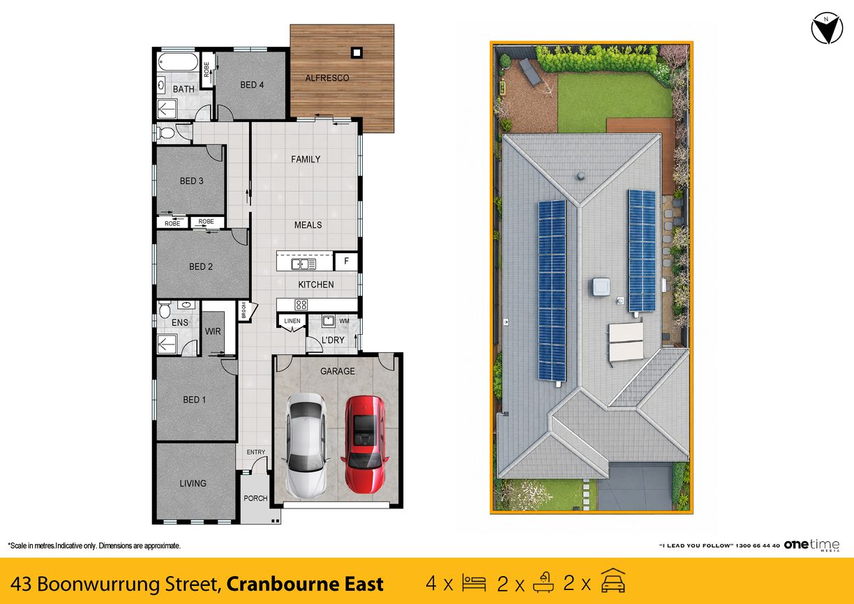 43 Boonwurrung Street — photo 27 of 27