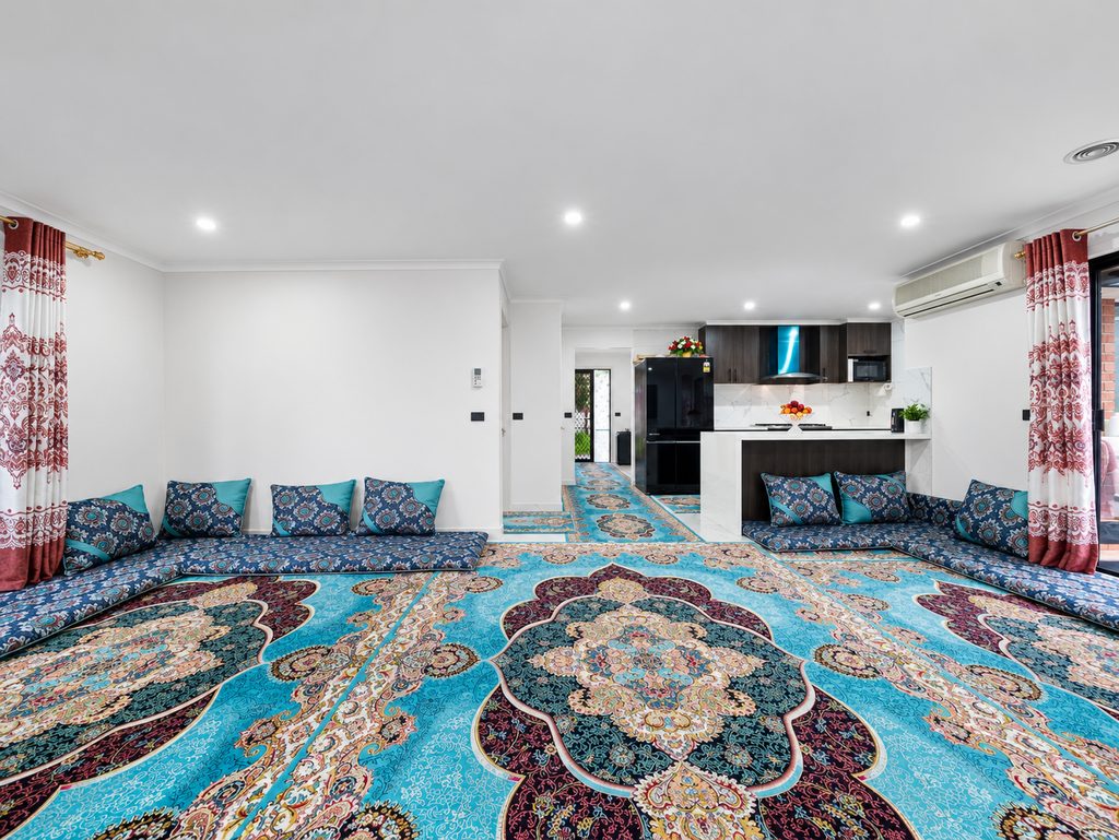 39 Elstar Road — photo 3 of 10