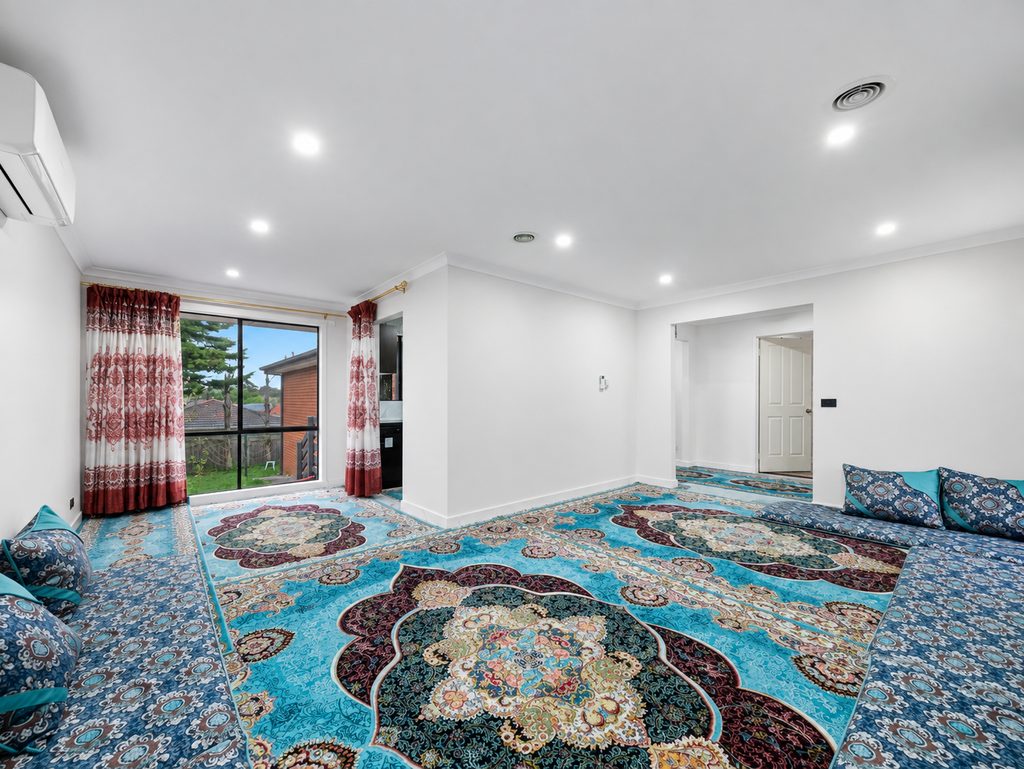 39 Elstar Road — photo 4 of 10