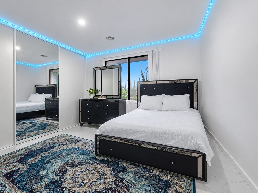 39 Elstar Road — photo 8 of 10