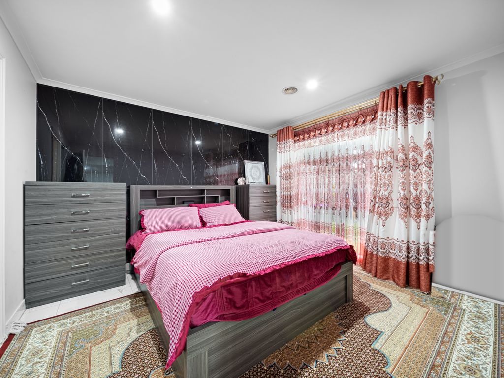39 Elstar Road — photo 7 of 10