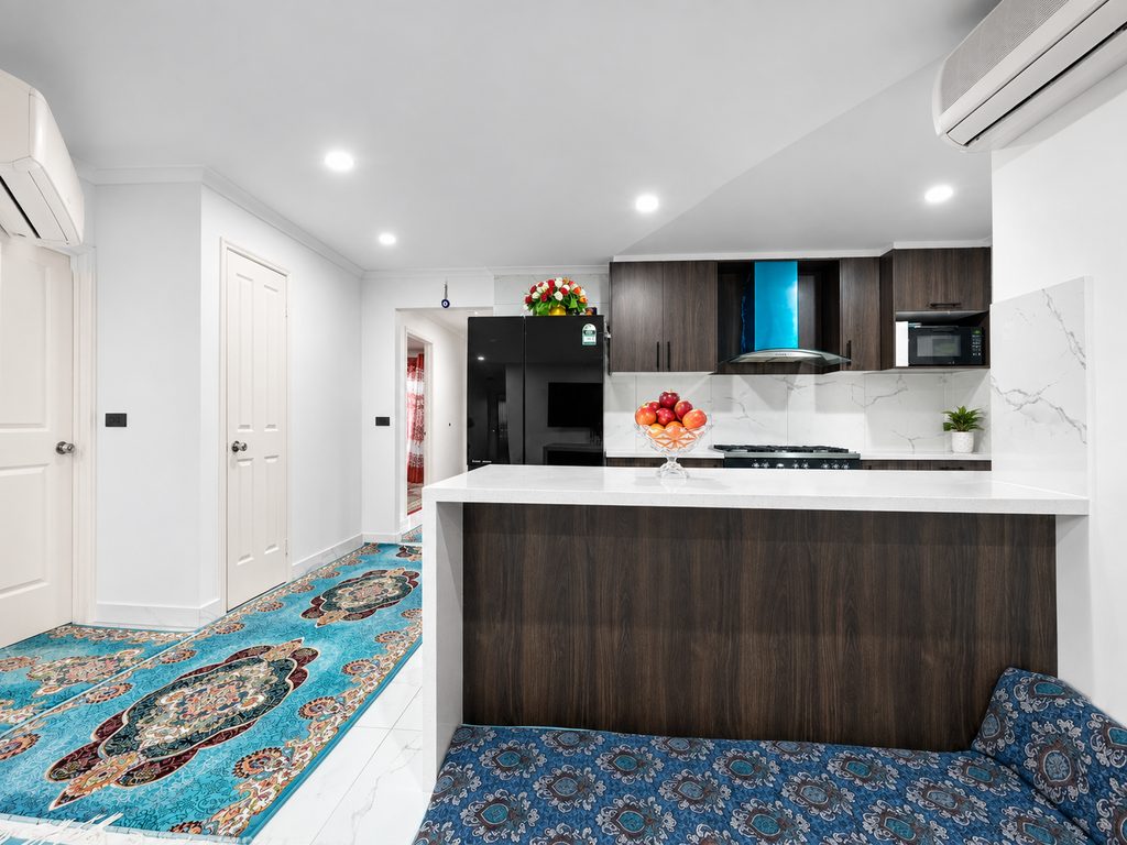 39 Elstar Road — photo 5 of 10