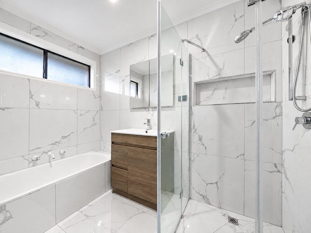 39 Elstar Road — photo 9 of 10