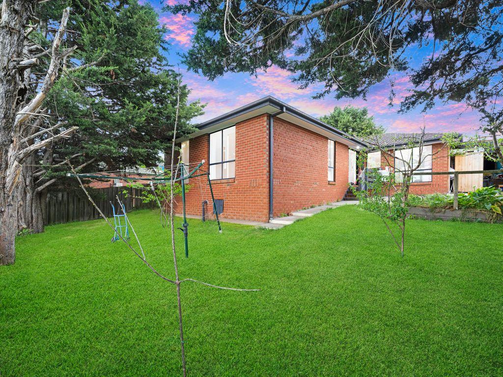 39 Elstar Road — photo 10 of 10