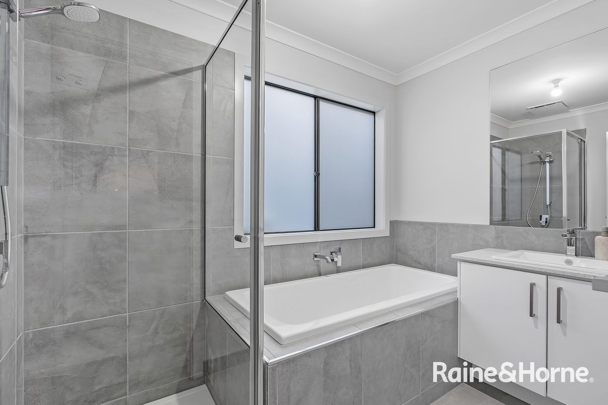 67 Guineas Street — photo 13 of 24