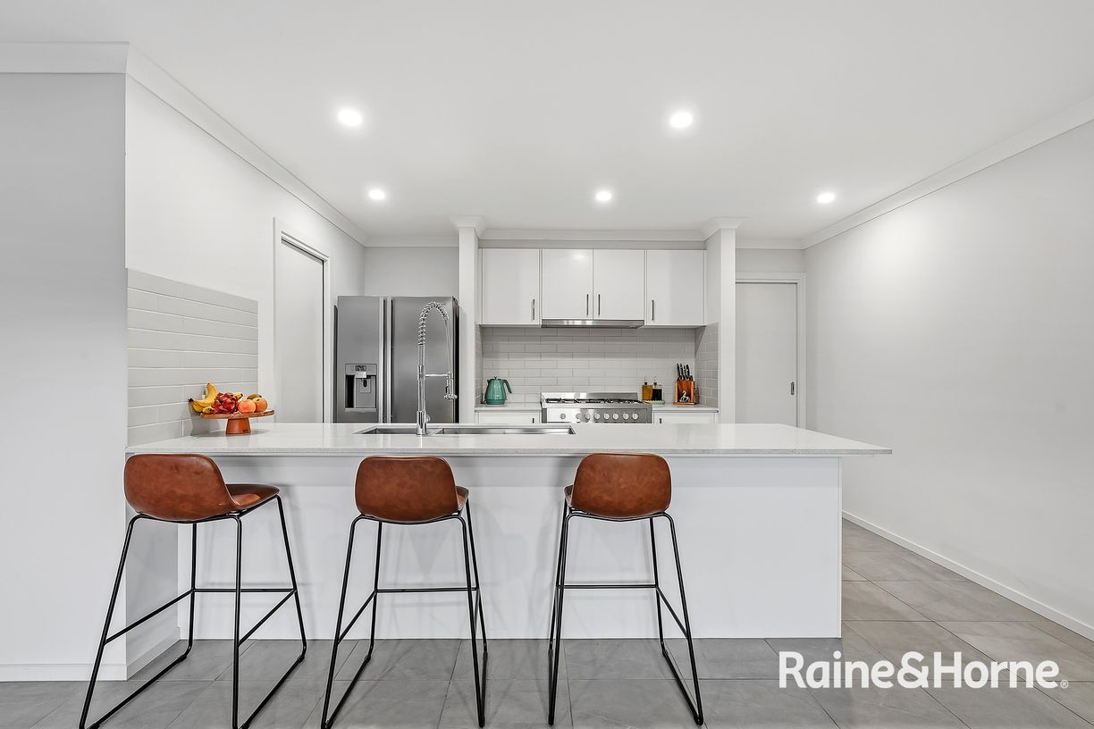 67 Guineas Street — photo 10 of 24