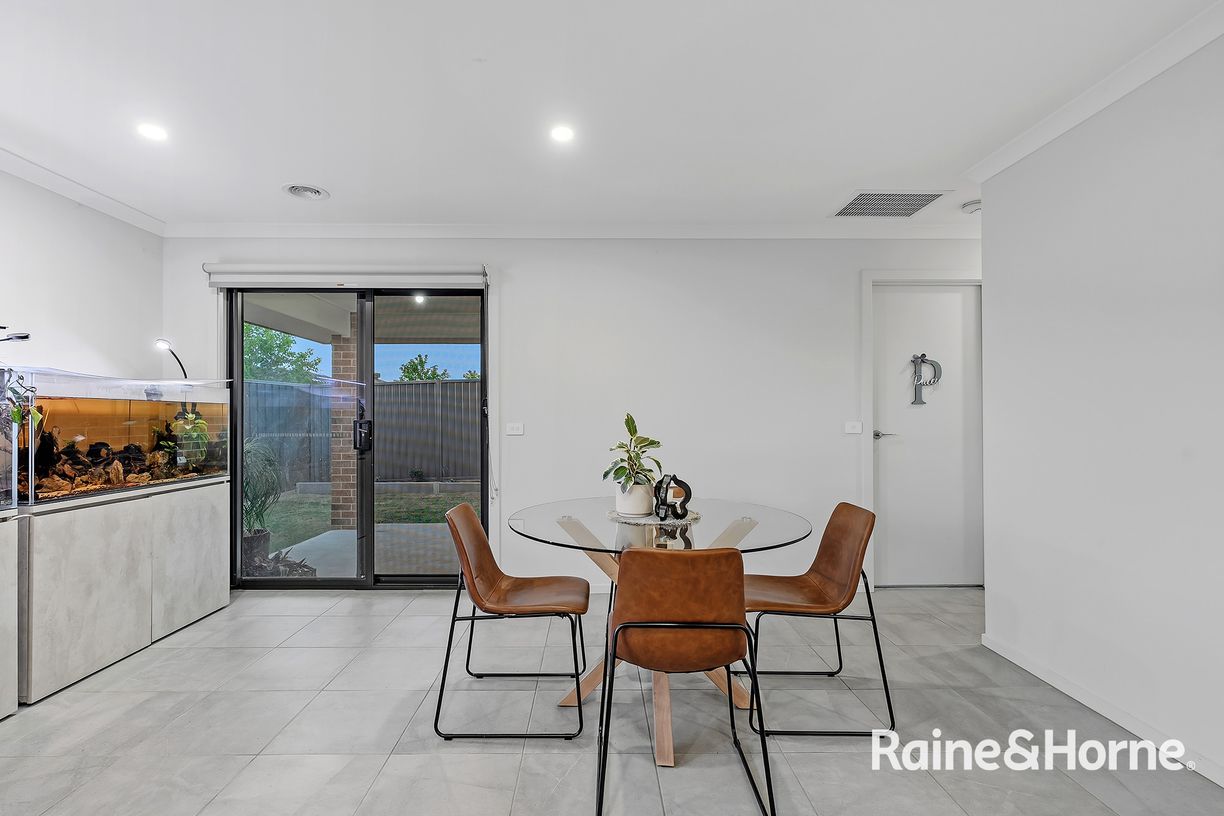 67 Guineas Street — photo 11 of 24