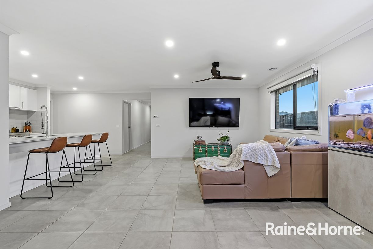 67 Guineas Street — photo 12 of 24