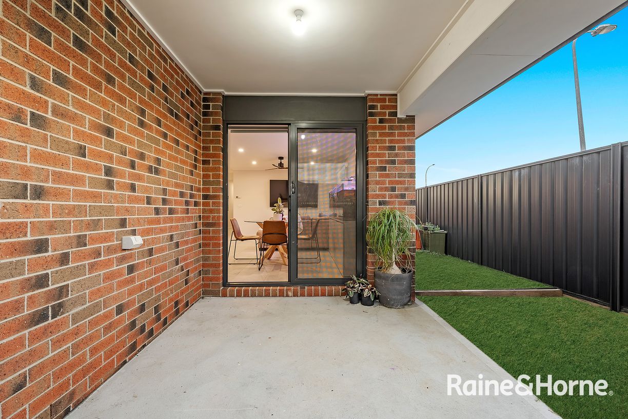 67 Guineas Street — photo 17 of 24