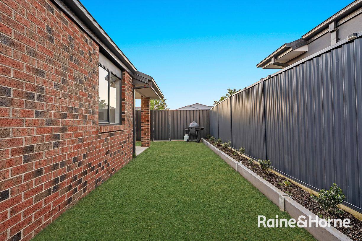 67 Guineas Street — photo 16 of 24
