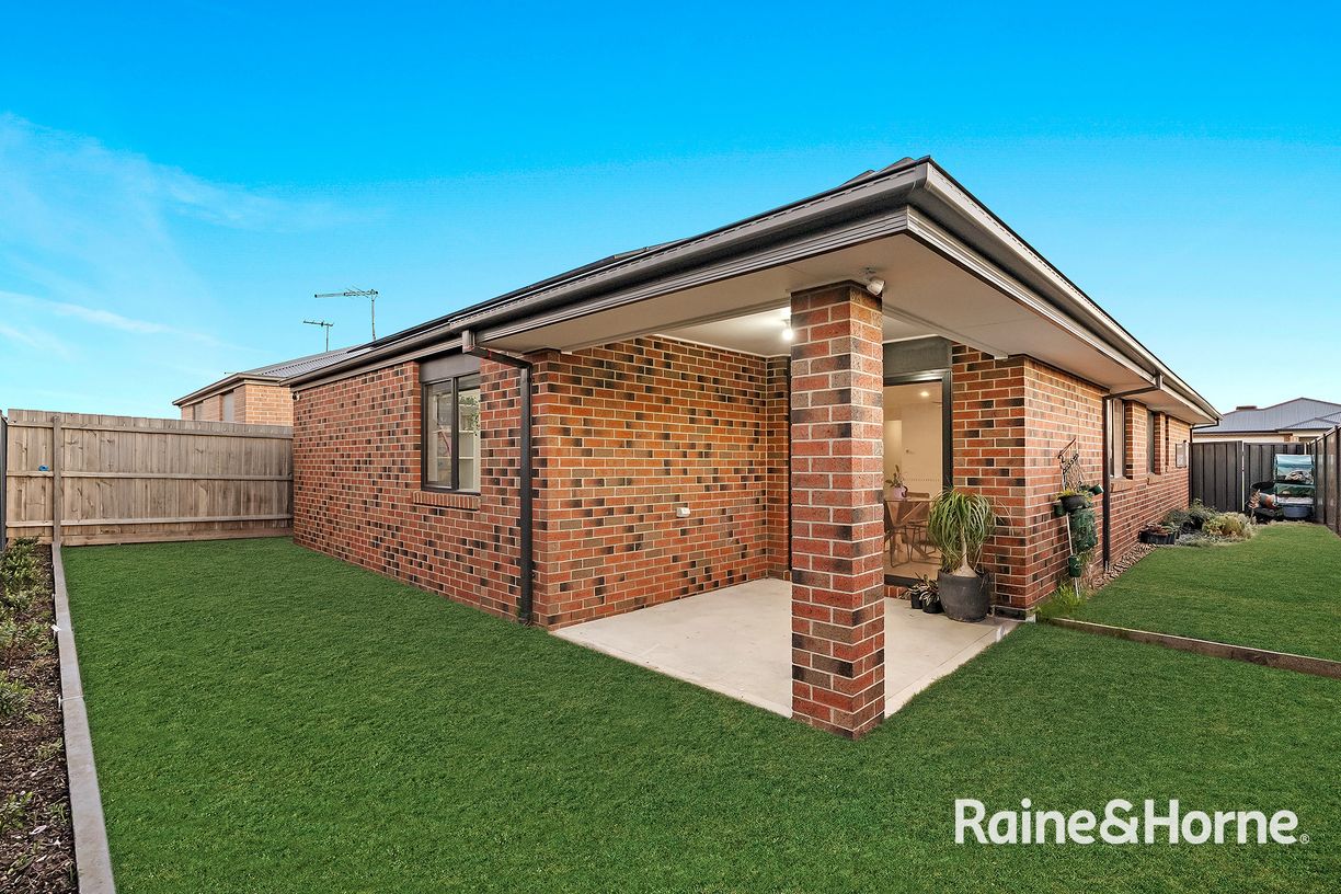 67 Guineas Street — photo 15 of 24