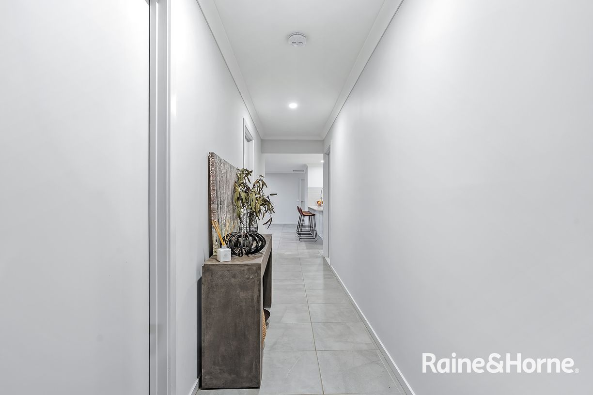 67 Guineas Street — photo 2 of 24