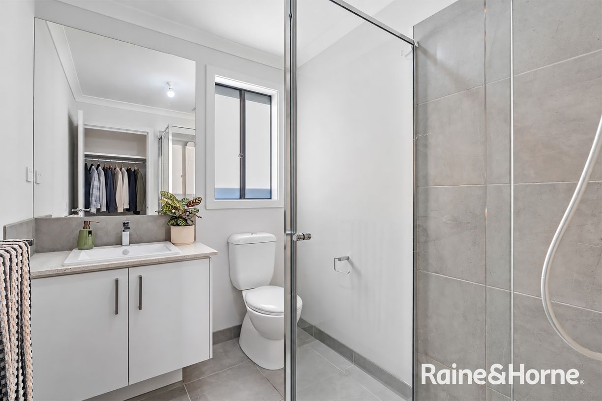 67 Guineas Street — photo 14 of 24