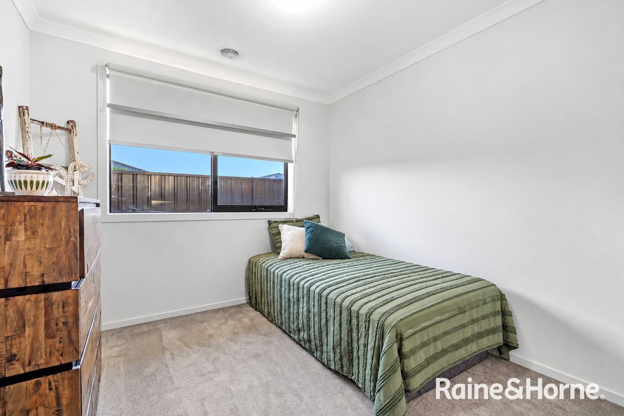 67 Guineas Street — photo 6 of 24