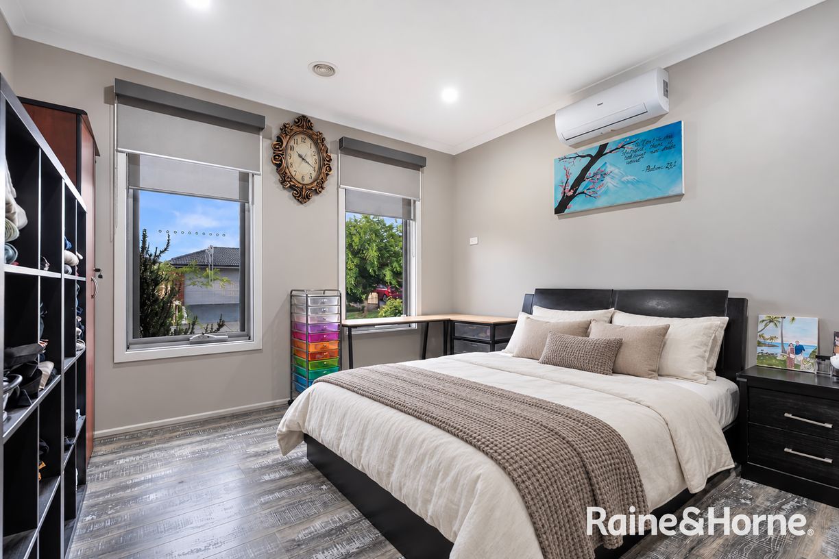 31 Genevieve Circuit — photo 4 of 25