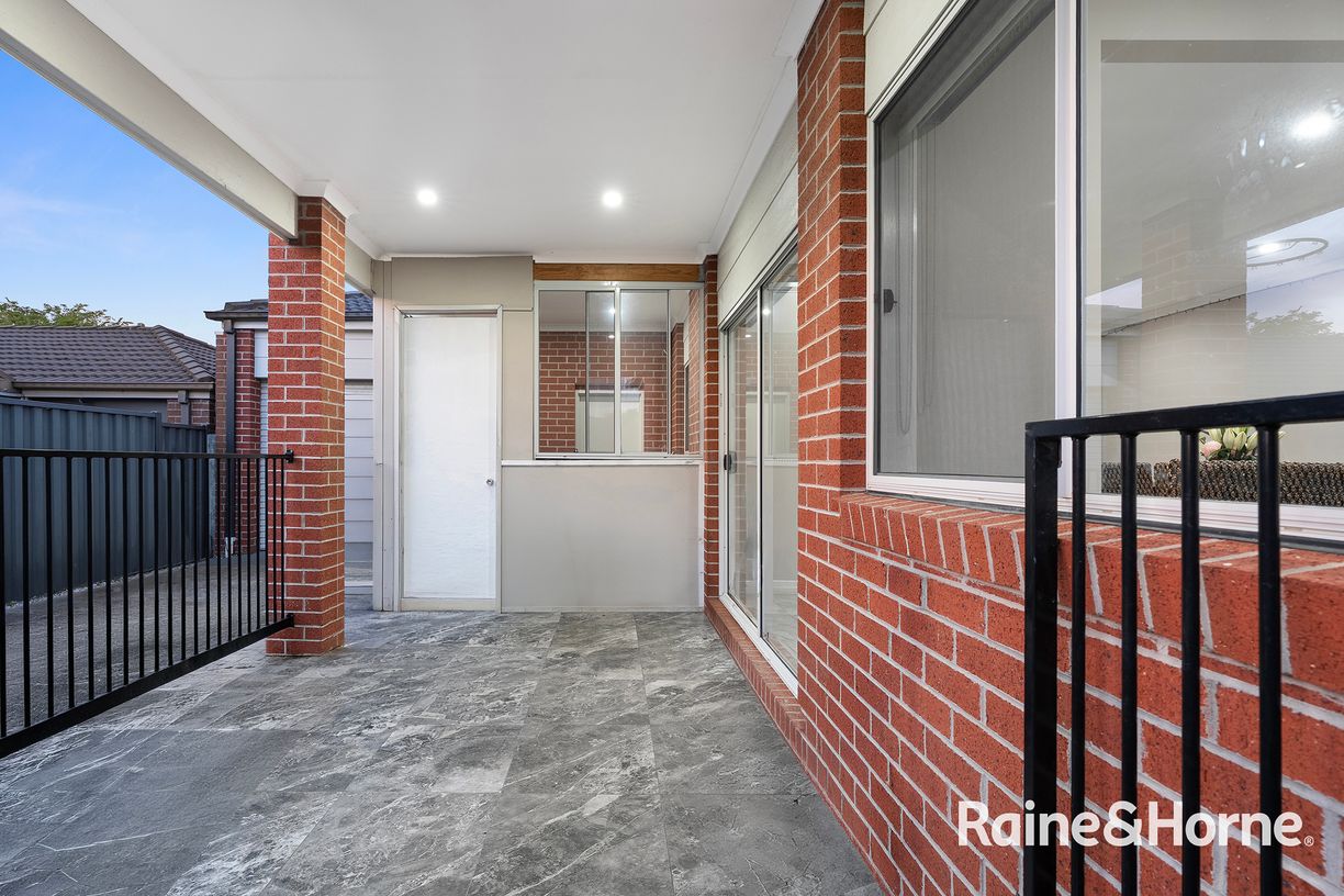 31 Genevieve Circuit — photo 18 of 25