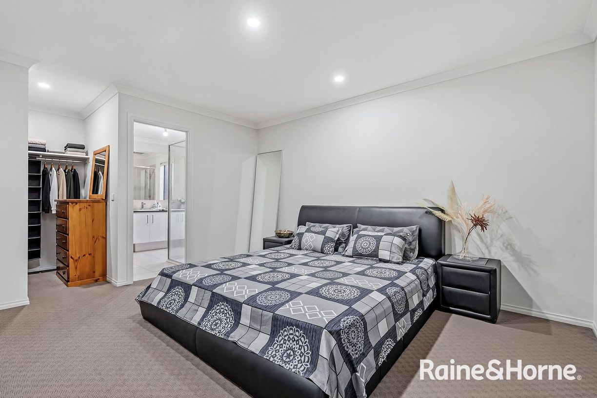 56 Grande Belmond Avenue — photo 5 of 13