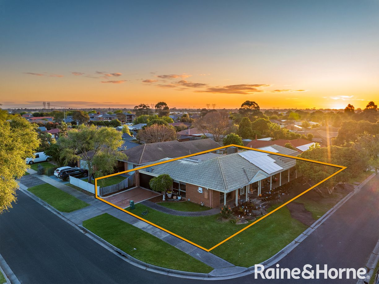 11 Lansell Drive — photo 18 of 18