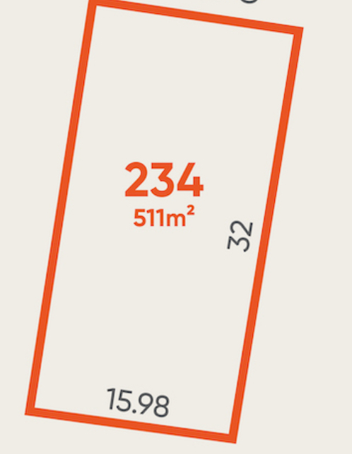Address avilaible on request — photo from Raine & Horne Cranbourne
