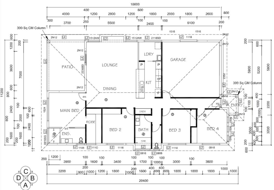 property-image
