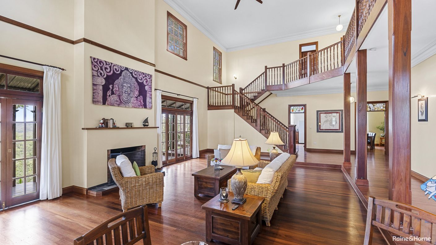 120 Johnston Road — photo 4 of 30