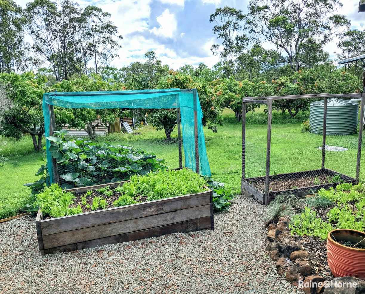 82 Eucalyptus Road — photo 26 of 30