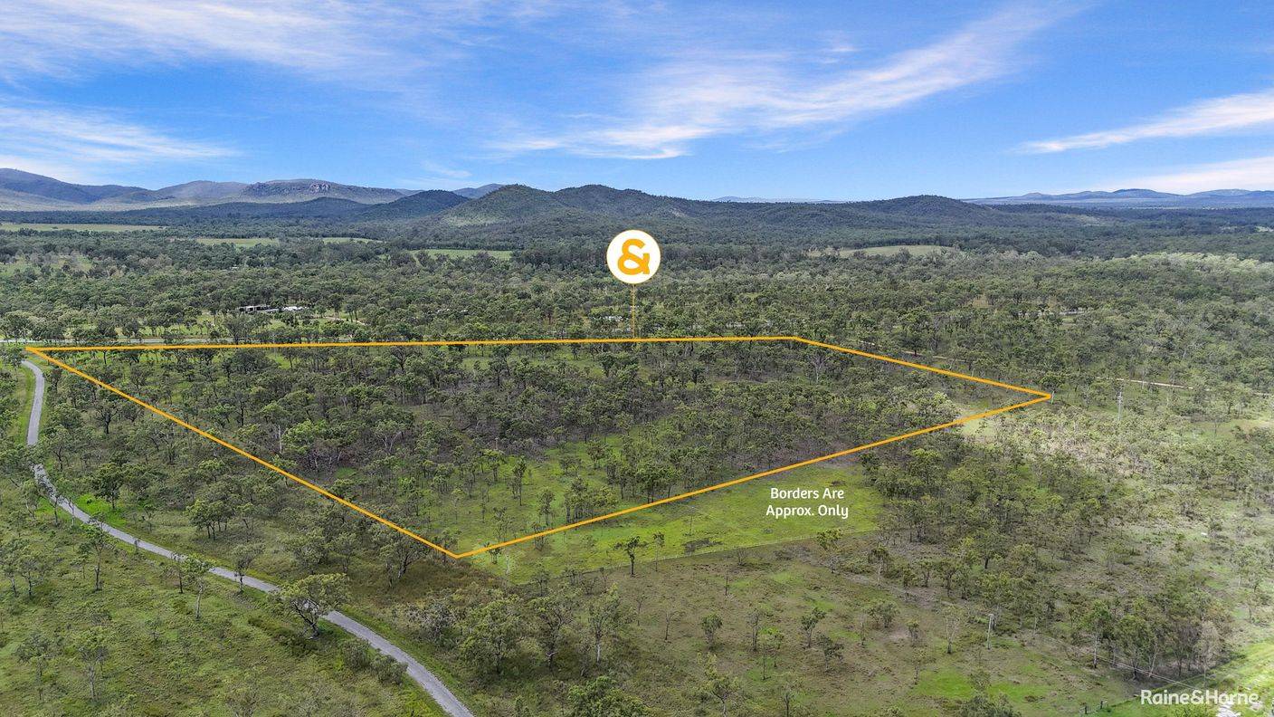 4/69 Grant Road — photo from Raine & Horne Atherton