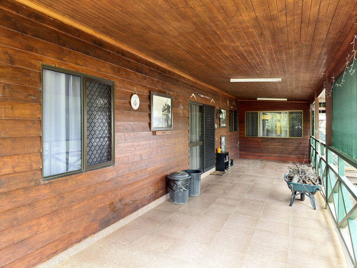 411 Millstream Parade — photo 10 of 22