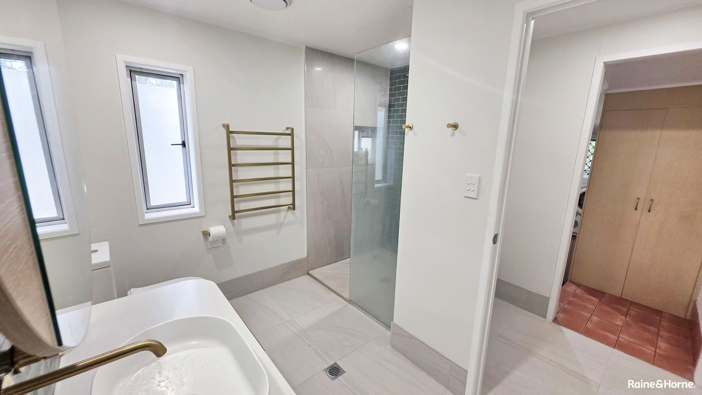 33-35 Catherine Street — photo 7 of 16