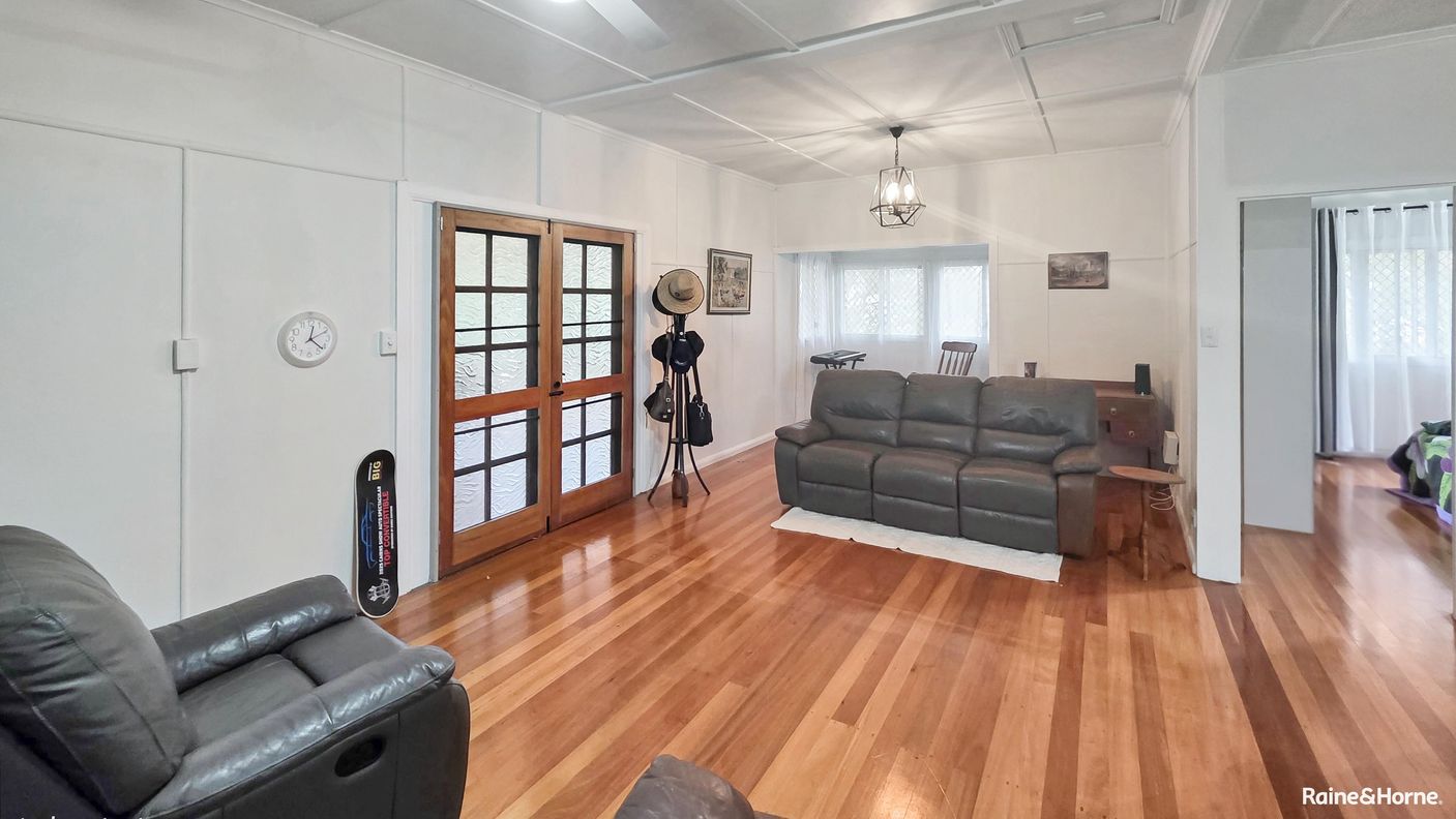 33-35 Catherine Street — photo 8 of 16