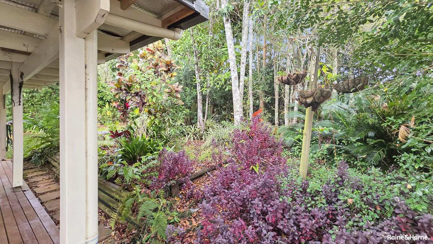 33-35 Catherine Street — photo 16 of 16
